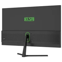 Игровой монитор ELSA EA271S фото 3